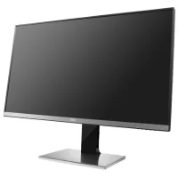 Монитор AOC Q2577PWQ фото 1
